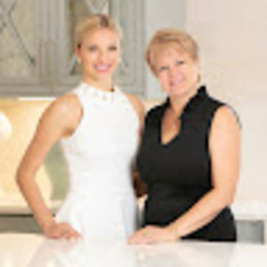 Meet your Posher, Chelsie